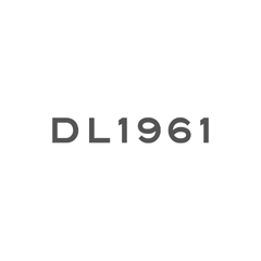 DL1961